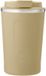 AYA&IDA CUP2GO thermosbeker 380ml Dusty Yellow