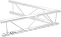 ALUTRUSS BILOCK BQ2-PAC19V 2-Wege-Ecke 45°