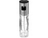 5Five Azijn/Olie spray fles dispenser - glas - 100 ml