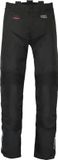 Buse Büse Rider Zwart Waterdicht Textiel Broek Maat 4XL