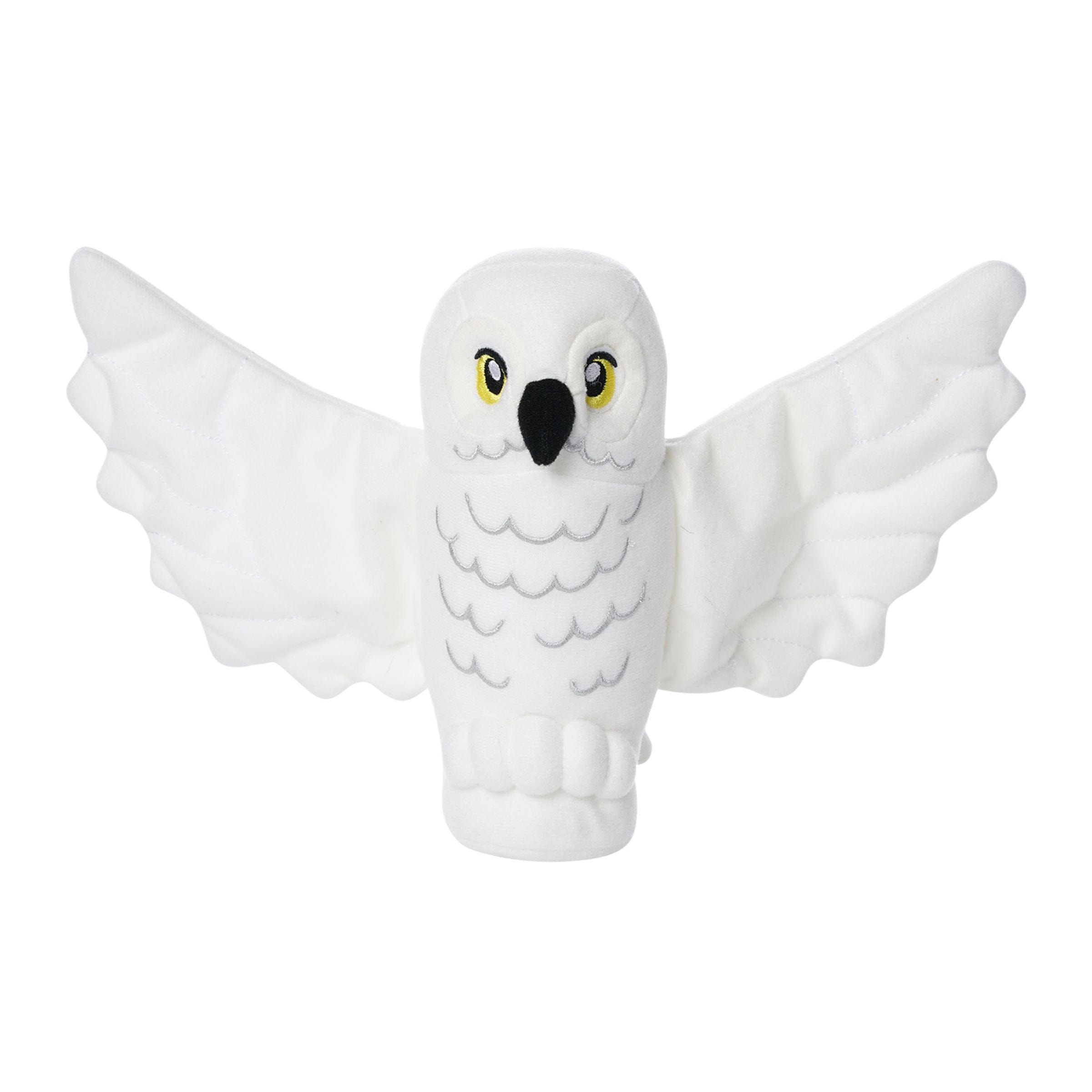 LEGO Hedwig™ Knuffel