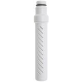LifeStraw Go Series Replacement Filter GO-REPLACE 2-stage vervangingsfilter