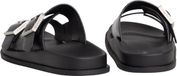 Calvin Klein Chaussures City HW0HW028850GJ