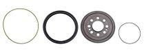 Oil AJUSA Oil seal 61002200