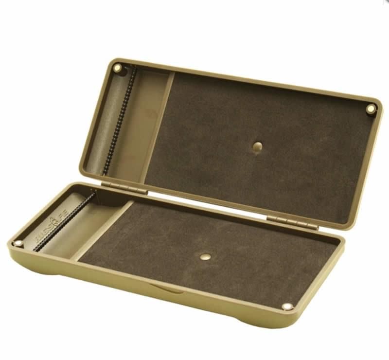 Korda Mini Rig Safe