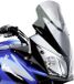 AEROTOURER WINDSCREEN Pare-brise scooter Anglais