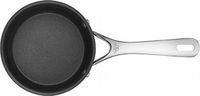 Ballarini Poêle L ALBG1L0.16U Noir Aluminium Ø 16 cm