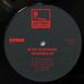 Spheres M1nt & Strnge - Spheres EP (12" Vinyl)