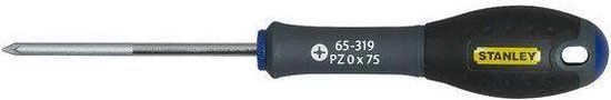 Stanley FatMax FAT-0-62-571 Pozidriv Schroevendraaier PZ2