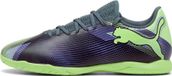 Puma Future 7 Play It Schuhe Schwarz EU 41 Herren
