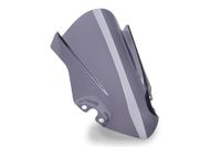 Puig R-Racing transparante windscherm