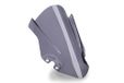 Puig R-Racing transparante windscherm