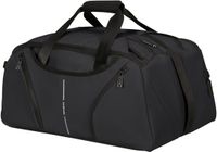 Samsonite Reistas - Glam-Go 2-in-1 Duffle & backpack MET laptopcompartiment - 45 l - Black