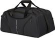 Samsonite Reistas - Glam-Go 2-in-1 Duffle & backpack MET laptopcompartiment - 45 l - Black