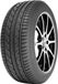 Nordexx Pneus moto NS9000 ( 205/40 R17 84W XL )