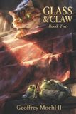 Glass Bluebell Line- Glass & Claw: Book 2