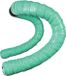 LIZARD SKINS DSP Ultra Bar Tape 3.5 - Celeste Green