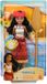 Mattel Disney Vaiana 2 poupée chantante