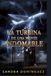 LA Independently Published La Turbina de Una Mente Indomable Paperback