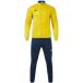 Joma Trainingspak Winner IV