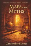 MAPS AND MYTHS