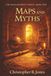MAPS AND MYTHS