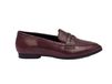 Gabor Mocassins voor dames 3019.01