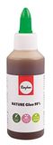 Rayher Nature Glue 99%, linerpunt 100ml, fles 126g, 30238000