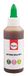 Rayher Nature Glue 99%, linerpunt 100ml, fles 126g, 30238000