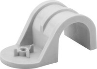 PVC Buisklem 20mm - DDF4400020