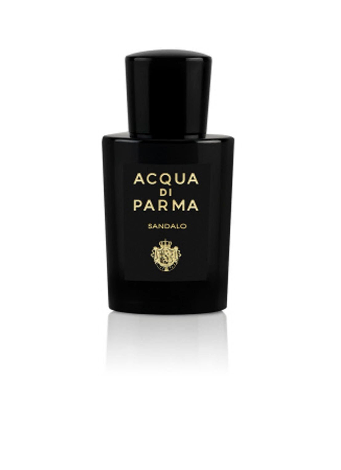 Acqua di Parma Sandalo 20 ml