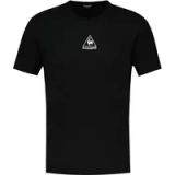 Le Coq Sportif Jersey Le Coq Sportif Blank Relax N°1