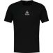 Le Coq Sportif Jersey Le Coq Sportif Blank Relax N°1
