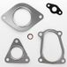 Meat & Doria 60778 afdichtingsset Turbo