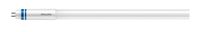 Philips Hue Philips MASTER LED 16311900 LED-lamp Koel daglicht 6500 K 10,5 W D