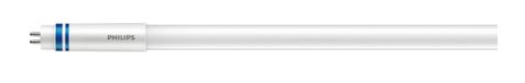 Philips Hue Philips MASTER LED 16311900 LED-lamp Koel daglicht 6500 K 10,5 W D