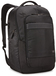 Case Logic Notion 17.3 Laptop Backpack black