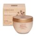 L'Erbolario Meharees Body Cream 300ml