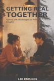 Getting Real Together: Games and Challenges for New Couples