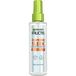 Garnier Fructis Diamond Sleek Shine-Coat Lissant Spray 150 ml