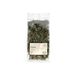 Menthe poivrée, biologique, 30 g