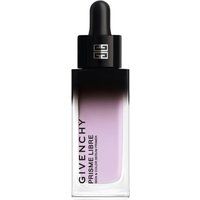 Givenchy Prisme Libre Primer Unisex 30ml