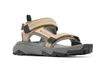 Columbia Peakfreak Rush Sandaal LEA Heren 2121251 212 Oxford Tan