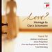 Sony Music Sony Classical Love? Homage To Clara Schumann
