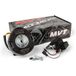 MVT Allumage Premium Puch Maxi