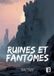 Ruines Lucid Page Media Ruines et fantômes Paperback