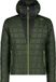 CMP 33z2987 Jas Groen XL Man