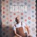 Heirloom Nathan Evans Fox Heirloom (LP)