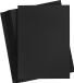 Colortime Hobbykarton Zwart A3 180 grams 100 vellen