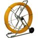 Cable Equipements Bobine de signalisation - FV5 - 40 à 150 m